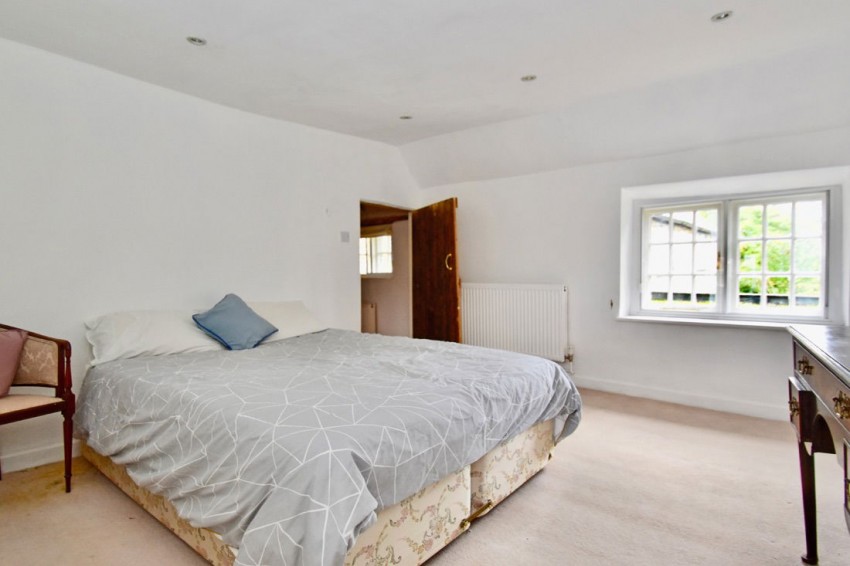 Images for The Green North, Warborough