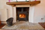 Images for The Green North, Warborough