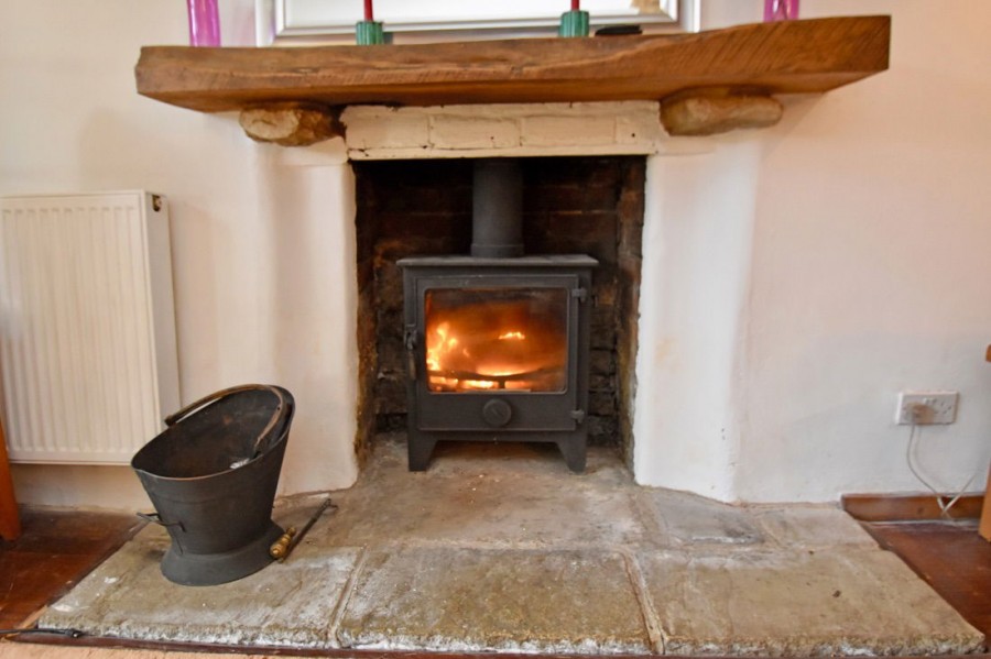 Images for The Green North, Warborough