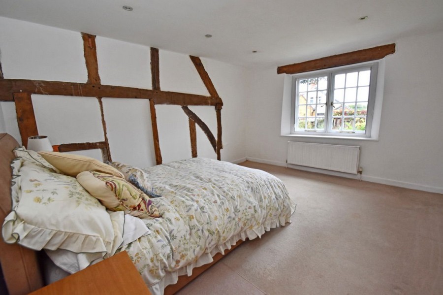 Images for The Green North, Warborough