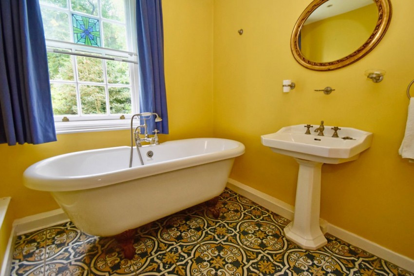 Images for The Green North, Warborough