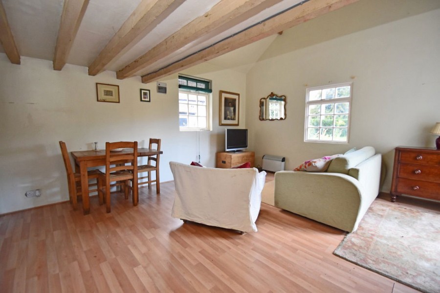 Images for The Green North, Warborough