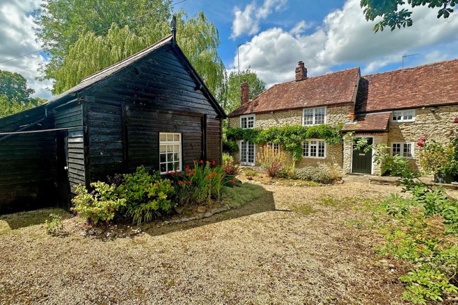 Images for The Green North, Warborough