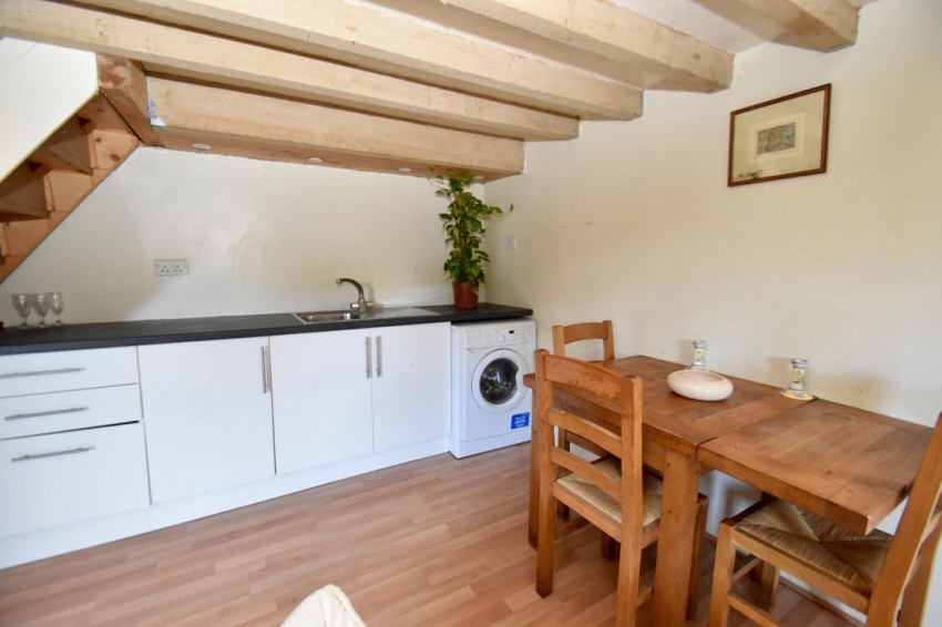 Images for The Green North, Warborough