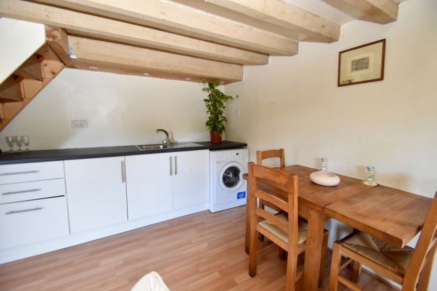 Images for The Green North, Warborough