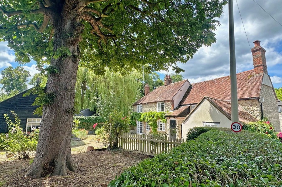Images for The Green North, Warborough