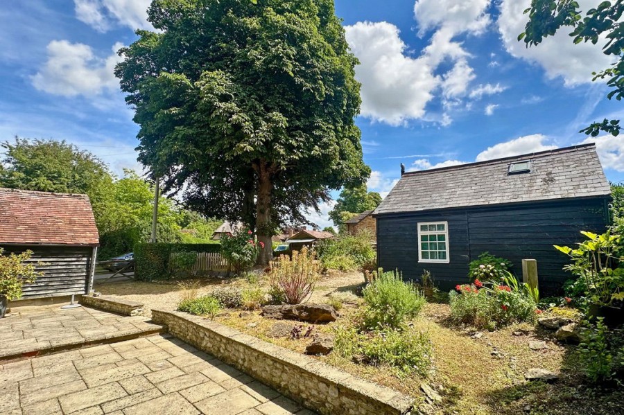 Images for The Green North, Warborough