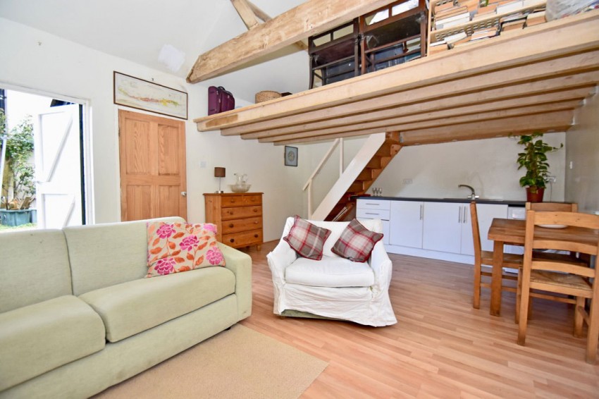 Images for The Green North, Warborough