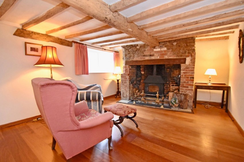 Images for The Green North, Warborough