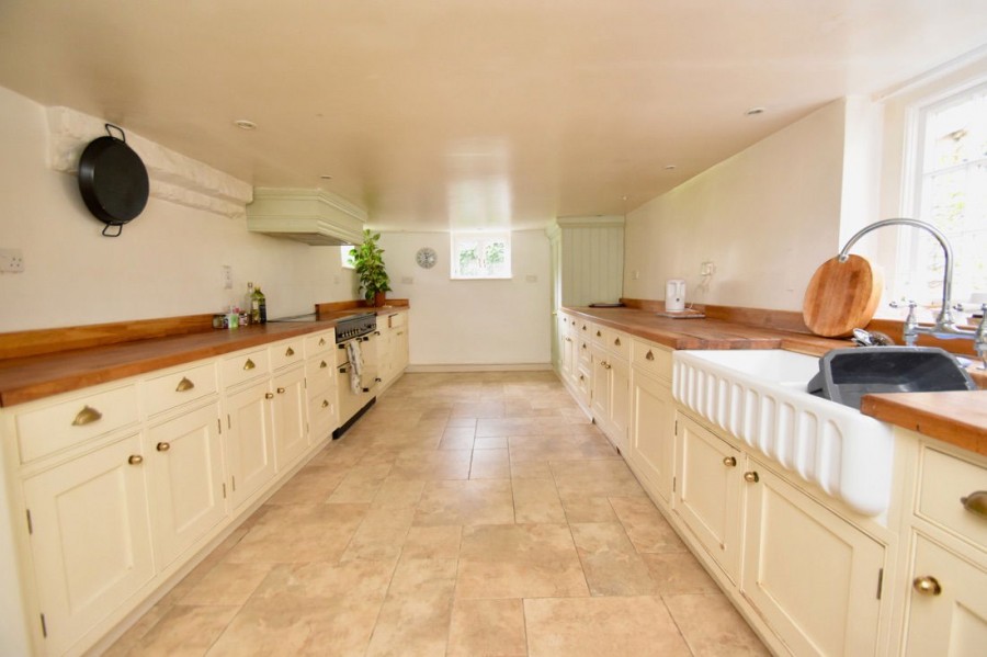 Images for The Green North, Warborough