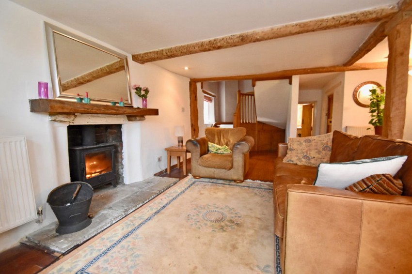 Images for The Green North, Warborough