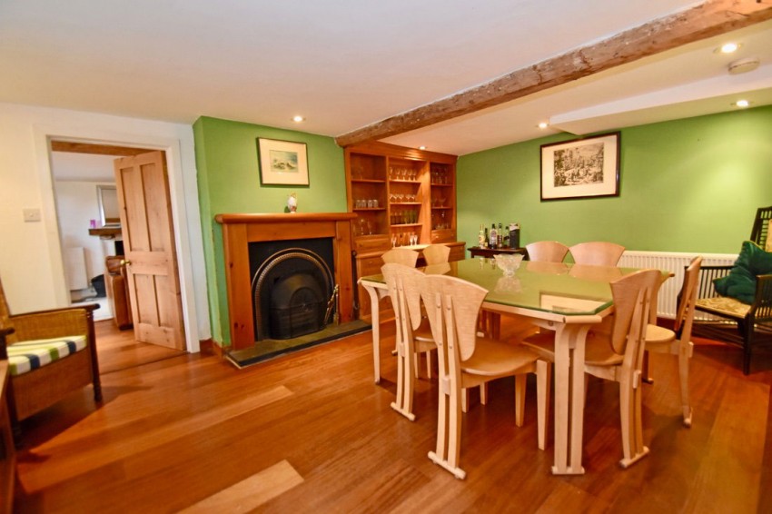 Images for The Green North, Warborough