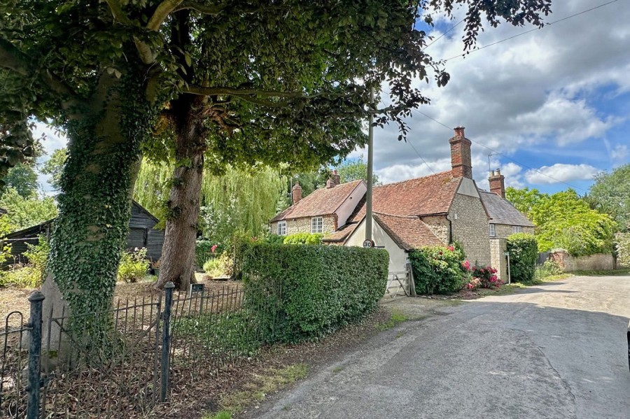 Images for The Green North, Warborough