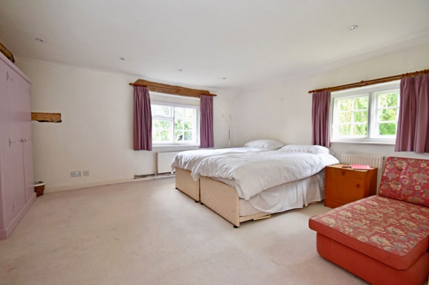 Images for The Green North, Warborough