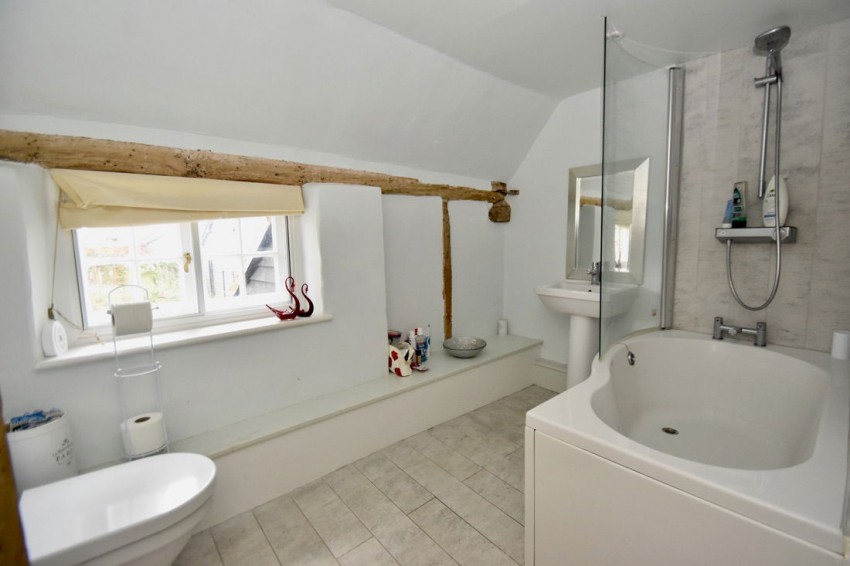 Images for The Green North, Warborough