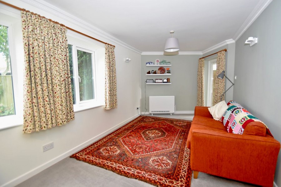Images for Weedon Court, Wallingford