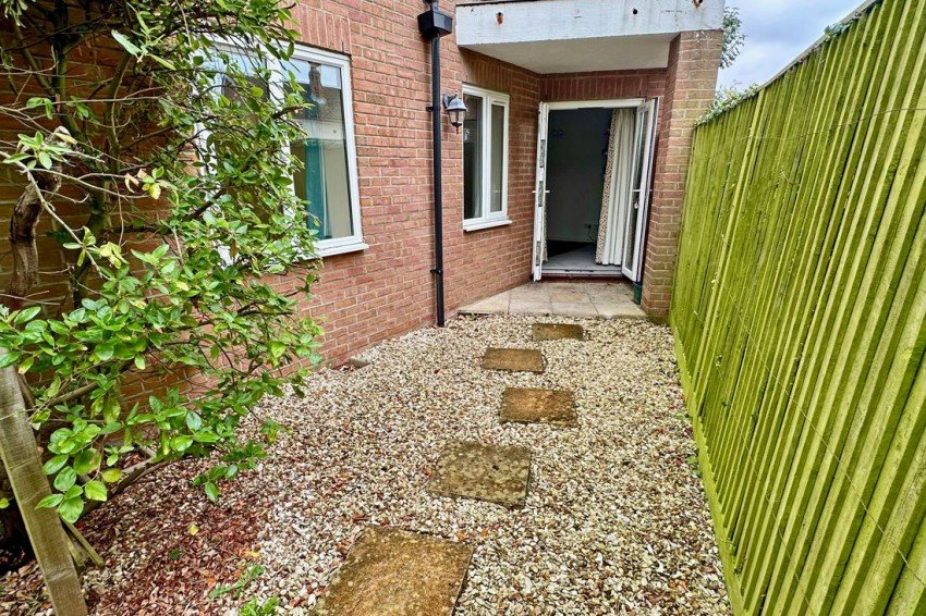 Images for Weedon Court, Wallingford