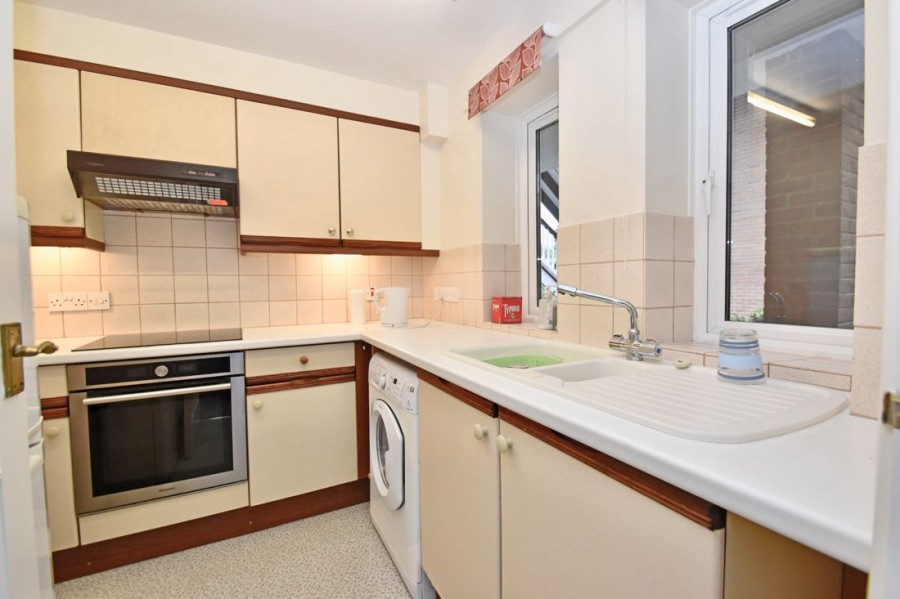 Images for Weedon Court, Wallingford