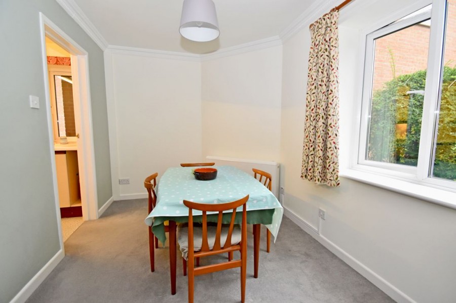 Images for Weedon Court, Wallingford
