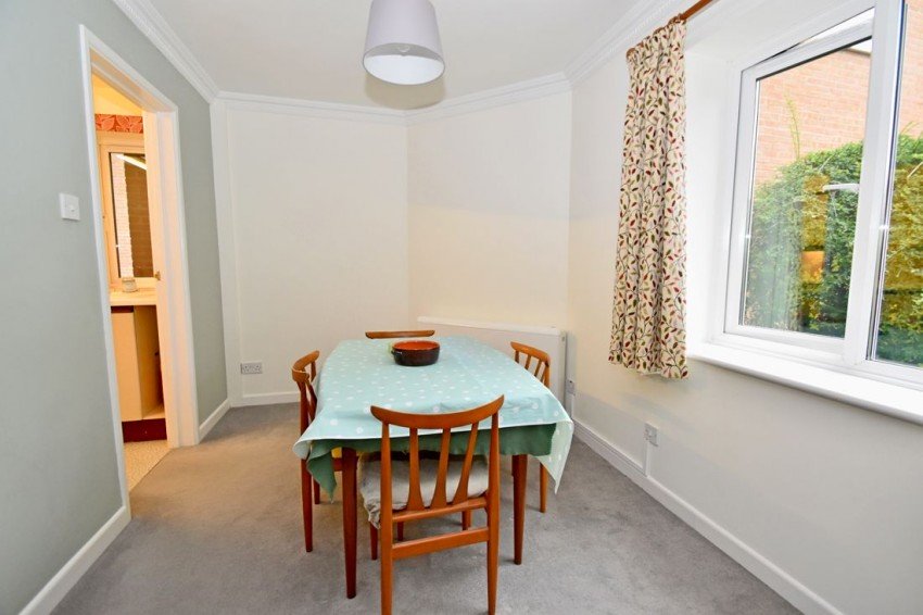 Images for Weedon Court, Wallingford