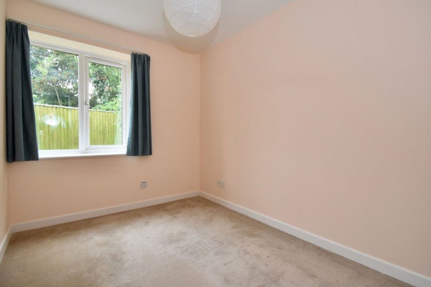 Images for Weedon Court, Wallingford