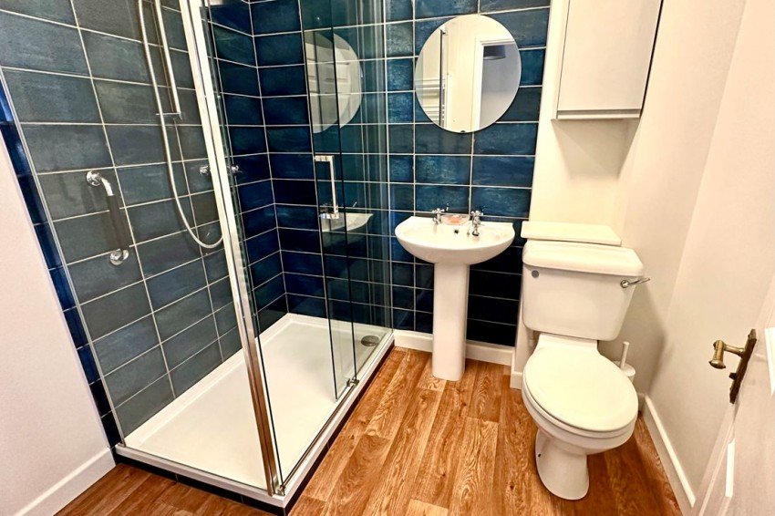 Images for Weedon Court, Wallingford