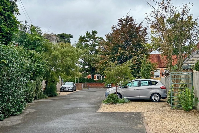 Images for Weedon Court, Wallingford