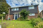 Images for Chaucer Court, Ewelme