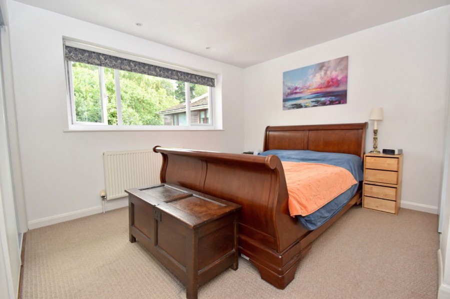 Images for Chaucer Court, Ewelme