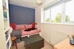 Images for Chaucer Court, Ewelme