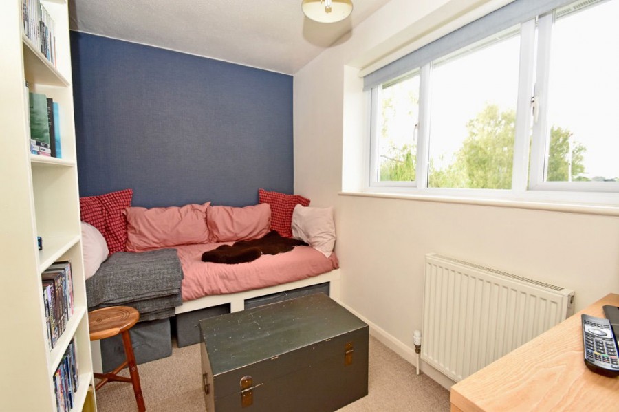 Images for Chaucer Court, Ewelme