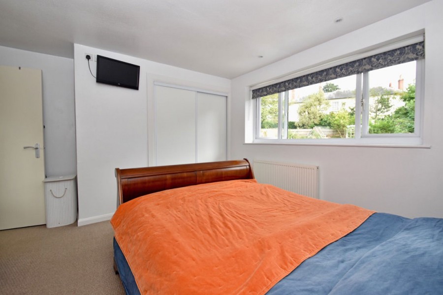 Images for Chaucer Court, Ewelme