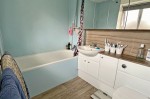 Images for Chaucer Court, Ewelme