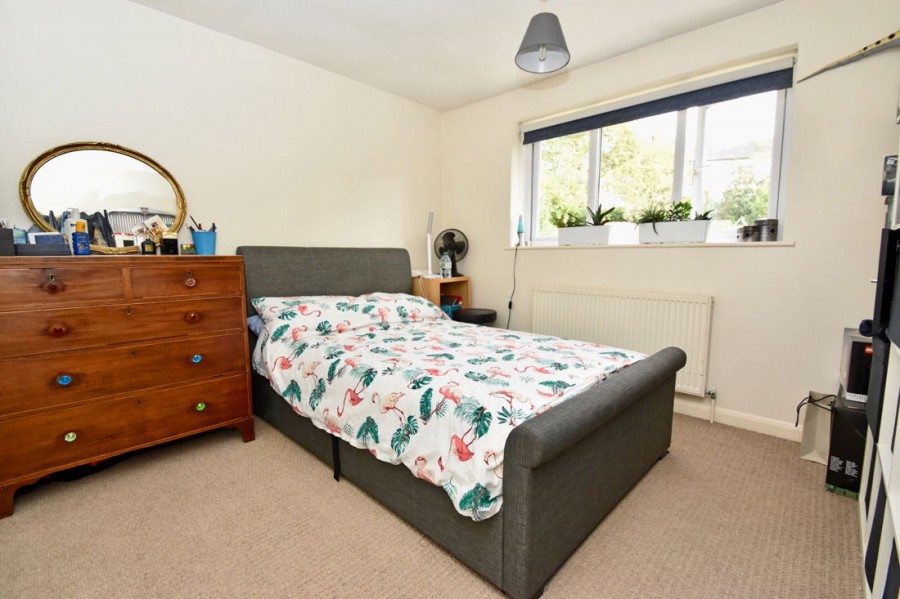 Images for Chaucer Court, Ewelme