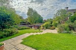 Images for Chaucer Court, Ewelme