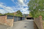 Images for Chaucer Court, Ewelme