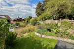 Images for Chaucer Court, Ewelme