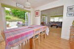 Images for Chaucer Court, Ewelme