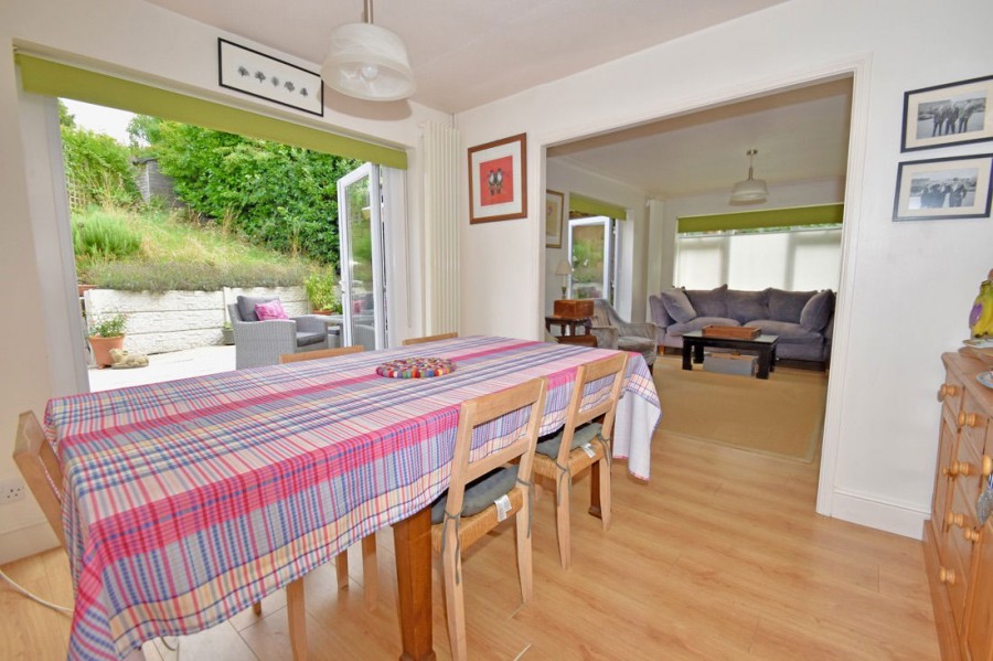 Images for Chaucer Court, Ewelme