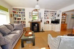 Images for Chaucer Court, Ewelme