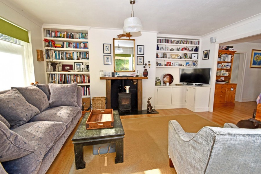 Images for Chaucer Court, Ewelme