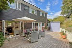 Images for Chaucer Court, Ewelme