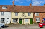 Images for The Street, Crowmarsh Gifford