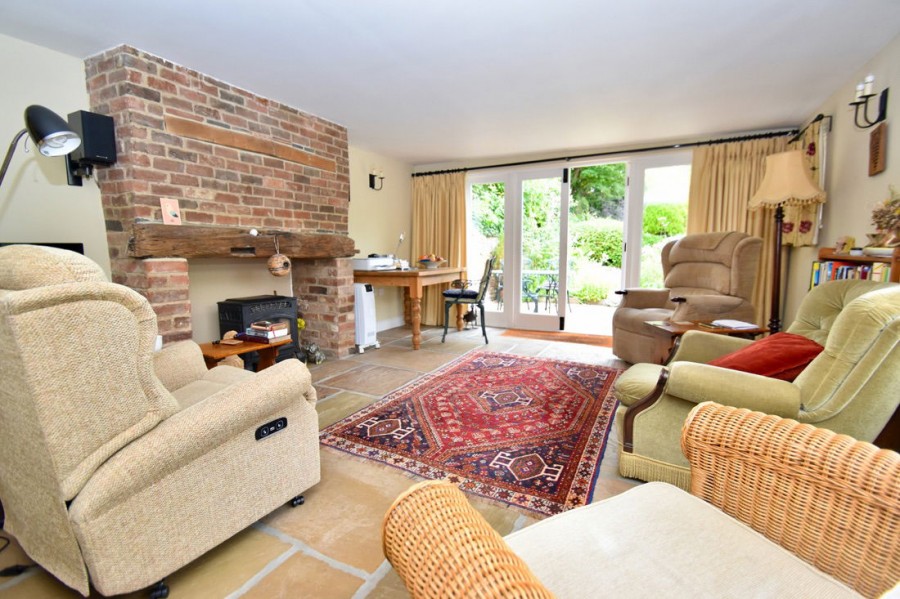 Images for The Street, Crowmarsh Gifford