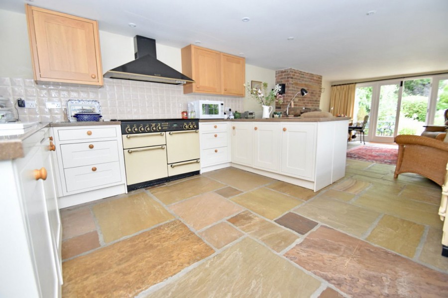 Images for The Street, Crowmarsh Gifford