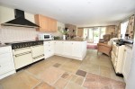 Images for The Street, Crowmarsh Gifford