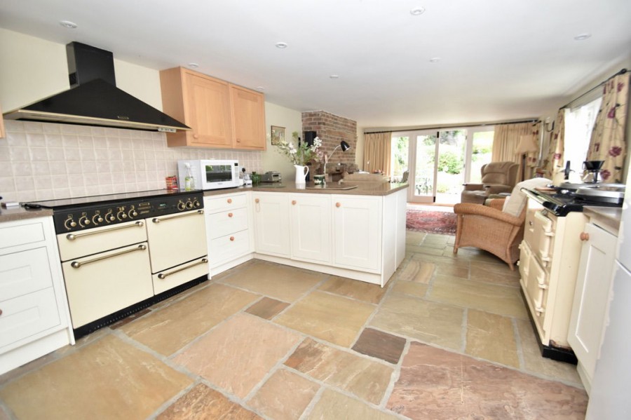 Images for The Street, Crowmarsh Gifford