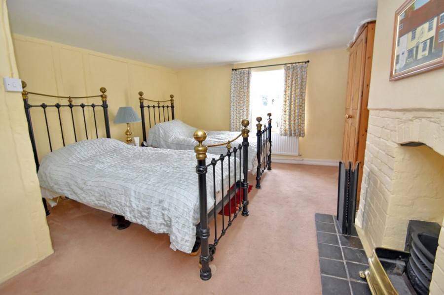 Images for The Street, Crowmarsh Gifford