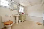 Images for The Street, Crowmarsh Gifford