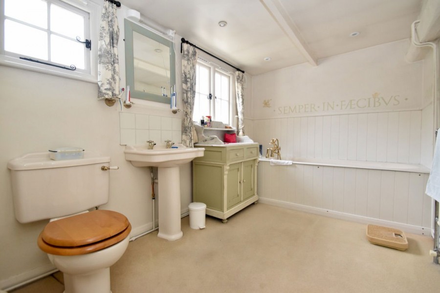 Images for The Street, Crowmarsh Gifford